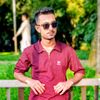mdamanislam693