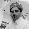user041319238