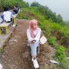 nurni_10