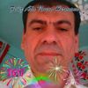 stanescumarian71