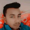 ali.minnot