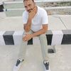 dipak62340
