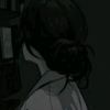 hannie7282