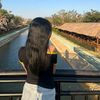 dy.kanika.1693