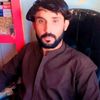 mahmood.khan356
