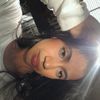 astridvalentina95