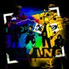 im.an_r_6
