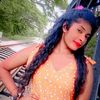 thanu........girl