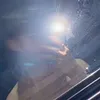 oshi.kari1