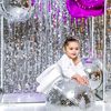 aylin_aylin_1