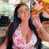 charlenekleynhans35