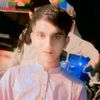 akhalaqarain302
