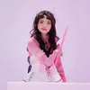 nguyenthivananh2