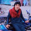 noorqiaz_mizarwal