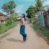 mba_kewoll