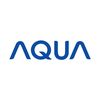 AQUA SMART OFFICIAL STORE