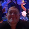 sussyball4