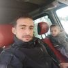 hakimdjeffal4