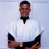 ministersam2
