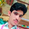 ali.haidar0232