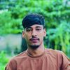 user4259110150870
