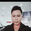 ti.nk84