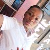 user43051804432373
