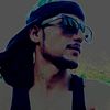 vip_mero_x