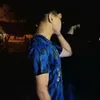 _1santito_