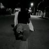 challapa07