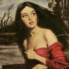 katiashevtsova