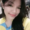ericas286
