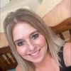 karenrosevarwig
