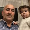 alisadiq.semedli