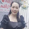 nguyennhiephaugiang95