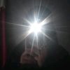 azzahra857__6