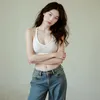 0_minhvan_0