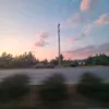 sleepingdnd00