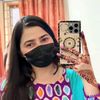 ayeshanite2