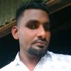 user8078065888669