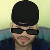 bskalif04