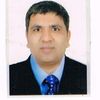 madhavbhatta55