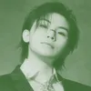 nicecool005