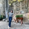 .n.online.bch.kim