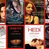 أفلام تونسية 🇹🇳