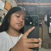 kevs_girlll