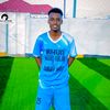 upduqani_vx