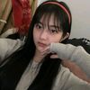 _qkdrama