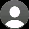amell____25