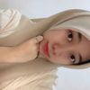 seemimaa